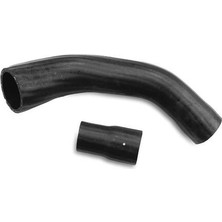 Ford Orjinal CC116C646DJ Intercooler Hortumu Ford Transit V 347 Bm 06 > CC116C646DJ