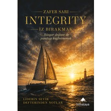Himalaya Kitap Integrity