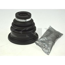 Gkn 304876 Aks Körüğü Iç Sol Logan 04 Sandero 08 Lgn Iı 01 6001547767 6001543329 392413162R 82000170
