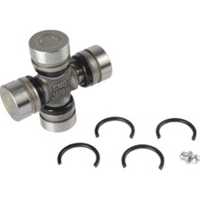 Gmb GUT13 Mafsal Toyota Hilux Mafsal 2.4l 2l T LN85 LN145 4x2 90 04 Küçük Tip Ölçü 4200 x 2600 04371