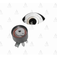 Gmb GTB0100 Eksantrik Gergi Rulmanı R.clıo Iı Iıı Fluence Kangoo Laguna D.duster Logan Sandero 1.5 D