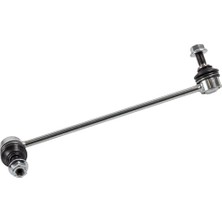 Febi 280405 Askı Rotu Ön Sol Viano W639 03> Vito W639 03> 6393200989