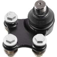 Febi Bilstein 280470 Rotil Sağ Sol Partner Xsara Xsara Picasso Berlingo 18MM 00>07 3640.50