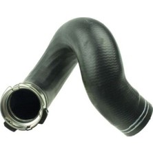 Gates 090921 Alfa Romeo Gıulıetta Turbo Hortumu 50516204