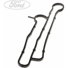 Ford Orjinal BK3Q6L710AA Yağ Soğutucu Contası Ford Transit V 348 V 363 2.2 Cr 11 > BK3Q6L710AAN