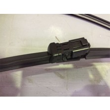 Grat C7565Y Silecek Seti 750 650MM Citroen C4 Iı - Ds4 - Ds3 11 - Peugeot 308 07> 1642333780