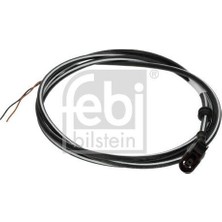 Febi Bilstein 198378 Abs Bağlantı Hattı Abt E Transporter Sh Transporter T6 Sf Transporter T6 Sg Tra