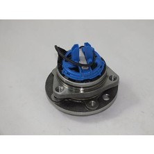Gva 4790170 Ön Teker Poryası Rulmanlı Vectra C 1.6 16V 1.9 Cdtı 2.0 Dtı 3.0 Cdtı Signum 1.9 Cdtı Abs