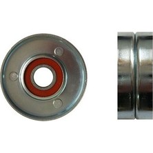 Herrlich Teile S70 V70 C70 XCV70 850 960 V Kayış Gergi Rulmanı