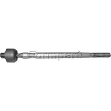 Formpart 2307000 Rot Mili Ön Sağ Sol Rover 25 9905 200 90<00 400 89<95 Oem GSV1169 GSV1170