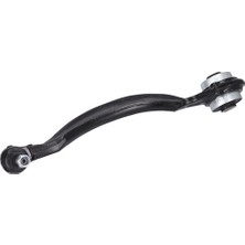 Febi Bilstein 185795 Salıncak Mercedes