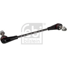 Febi 280656 Viraj Askı Rotu Opel Astra K Sağ 280656