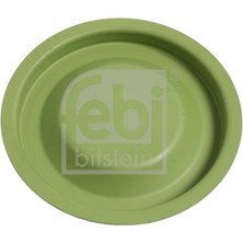 Febi Bilstein 36917 Şanzıman Yeşil Kapak 02K A3 Bora Caddy Golf Iv Cordoba Ibiza Leon Toledo Octavia