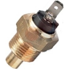 Hellux PRM400002 Hararet Müşürü R12 7700503200