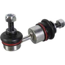 Febi Bilstein 21017 Viraj Askı Rotu Arka Kutu Icı Adet 1 Mondeo Stw 44377 1S715C486BE
