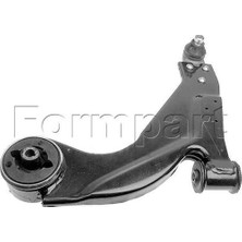 Formpart 1509038 Salıncak Sol Komple Mondeo Iıı 00>07 Jaguar X-Type 0108 1S713051AP