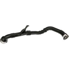 Gates 091455 Turbo Şarj Hortumu Nissan Qashqai Renault Grand Scenic Kadjar Megane Scenic Talisman 20