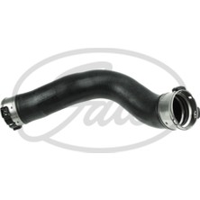 Gates 090190 Turbo Hortumu Bmw F07 F10 F11 N47 N 1116 11617810615