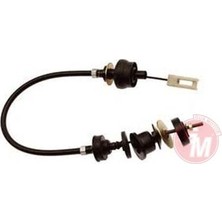 Gua 41191 Debriyaj Teli Peugeot 206 Ds Hdı 90CV P206 2.0l 138CV 02 Otomatik -2150.EE 2150CH
