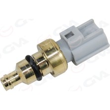 Gva 5443314 Hararet Müşürü Fiesta Iv 1.6 00 02 Fiesta V 1.3 01 08 Focus 1.6 16V 98 04 XS6F12A648BA