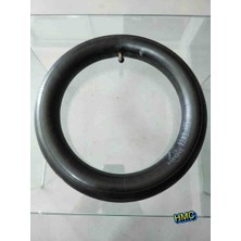 Hmc Garage F 7 Elektrikli Motor Iç Lastiği Zincirsiz Model