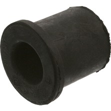 Febi Bilstein 43293 Makas Burcu Isuzu Dma2.5d 07> 94234319