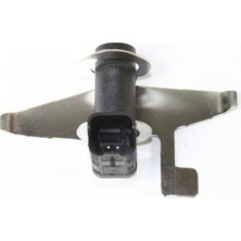 Hellux HLS8060 Manyetik Kaptör Master Iı 8200676161