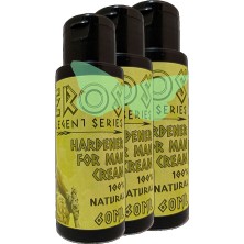 Eros Legent Erkeklere Özel 3 Adet Penislerine Masaj Kremi 60 ml