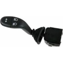 Hellux HSI800147 Sinyal Kumanda Kolu Felicia 9501 Caddy 9701 Pick Up 9600 6U0953521A