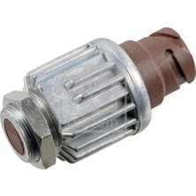 Febi Bilstein 35684 Kabin Kilit Sensörü Man 81255200177