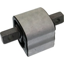 Febi Bilstein 44733 Sanzuman Kulağı W204 W207 W211 2122401618