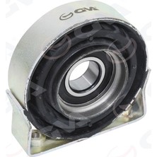 Gva 9323118 Şaft Askı Takozu Bdr Rulmanlı Fiat Tofaş Şahin Kartal M131 4181556