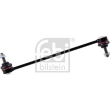 Febi 280664 Viraj Askı Rotu Opel Corsa E 13391512