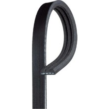 Gates 3PK790SF Kanallı Kayış P30115908
