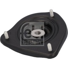Febi Bilstein 197412 Amortisör Üst Takozu 911 997 99734301500