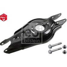 Febi Bilstein 197917 Salıncak Model 3 Model 3 Dual Motor Model Y Model Y Dual Motor 104445100FS1