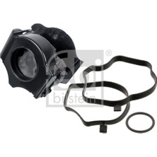 Febi Bilstein 34830 Yağ Seperatörü Bmw E87 E46 E90 E91 E60 Lcı M47 N 11127799367