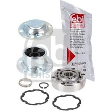 Febi Bilstein 197585 Mafsal Seti 30651204