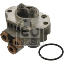 Febi 27697 Sanzuman Ventili Burclu Ym Mercedes G131 210 211 240 260 Sanzumanlar 22604157