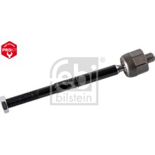 Febi 37436 Rot Mili Direksiyon A6 4G0423810