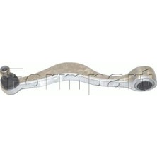 Formpart 1205019 Rotilli Kol Ön Alt Sol Bmw E28 E32 E34 85>95 Alüminyum 31121139987