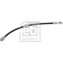 Febi Bilstein 22425 Arka Fren Hortumu Sağ Sol Volvo S40 V40 95 >04 Mitsubishi Carısma (Da)1.6 DA1A 9