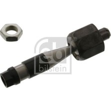 Febi Bilstein 280548 Rot Mili Vw PASSATA4A6 95AU00140 1160308227HD