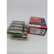 Gaysan GT405.01.01 Supap Gaydı 08.0607.2147 Kore Besta 8 Valf Dizel 1994 > 0K77010280
