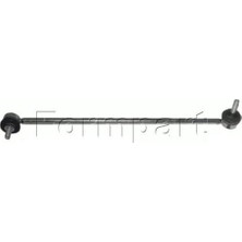 Formpart 1208018 Askı Rotu Ön Sağ Bmw E65 E66 0107 31306781546