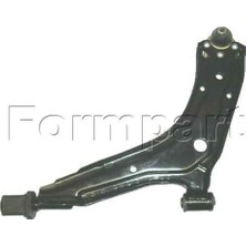 Formpart 2609001 Salıncak Sol Rotilli Favorit 91>94 115420020