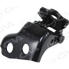 Gva 8914004 Kapı Menteşesi Sağ Ön Alt Clio V 20 804007221R