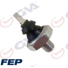 Gva 5475732 Yağ Basınç Müşürü T4 Lt Passat A3 A4 1.9 Tdı Siyah 1.2 1.6 Bar 1669964