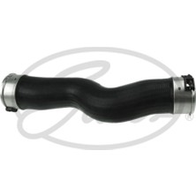 Gates 090189 Turbo Hortumu 11617810614
