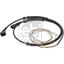Febi 198381 Abs Bağlantı Hattı Abt E Transporter Sh Transporter T6 Sh Transporter T6 Sj Transporter